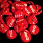 coca-cola-1218688_1280