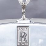 rolls-royce-5317619_1280